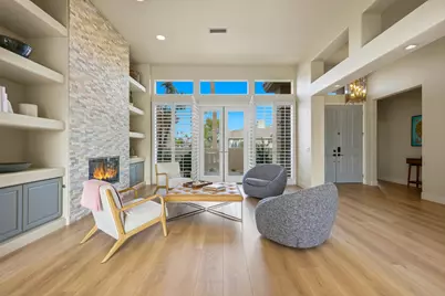 75775 Armour Way, Palm Desert, CA 92211 - Photo 17