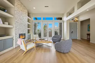 75775 Armour Way, Palm Desert, CA 92211 - Photo 17