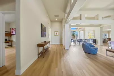 75775 Armour Way, Palm Desert, CA 92211 - Photo 15