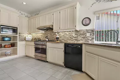 77671 Barons Circle, Palm Desert, CA 92211 - Photo 15