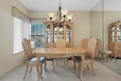 77671 Barons Circle, Palm Desert, CA 92211 - Photo 19