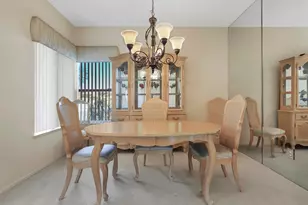 77671 Barons Cir, Palm Desert, CA 92211 - Photo 19