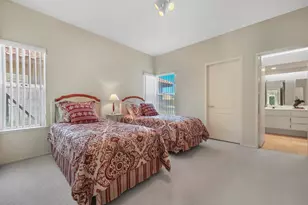 77671 Barons Cir, Palm Desert, CA 92211 - Photo 23