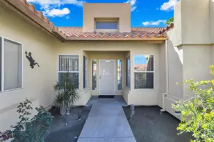 77671 Barons Cir, Palm Desert, CA 92211 - Photo 37