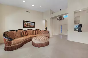 77671 Barons Cir, Palm Desert, CA 92211 - Photo 11