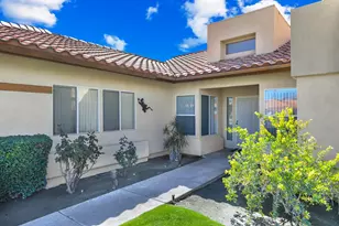 77671 Barons Cir, Palm Desert, CA 92211 - Photo 9