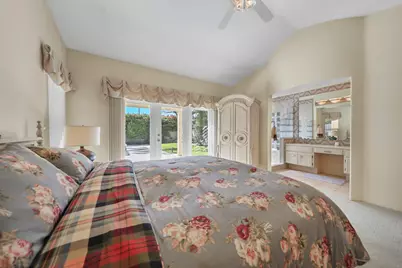 77671 Barons Circle, Palm Desert, CA 92211 - Photo 21