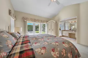 77671 Barons Cir, Palm Desert, CA 92211 - Photo 21