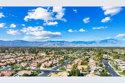77671 Barons Circle, Palm Desert, CA 92211 - Photo 41