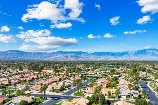 77671 Barons Cir, Palm Desert, CA 92211 - Photo 41