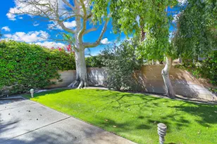 77671 Barons Cir, Palm Desert, CA 92211 - Photo 33