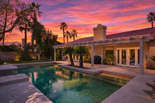 77671 Barons Cir, Palm Desert, CA 92211 - Photo 3