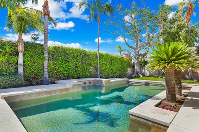 77671 Barons Circle, Palm Desert, CA 92211 - Photo 29