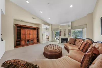 77671 Barons Circle, Palm Desert, CA 92211 - Photo 13