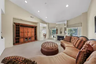 77671 Barons Cir, Palm Desert, CA 92211 - Photo 13