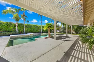 77671 Barons Cir, Palm Desert, CA 92211 - Photo 7