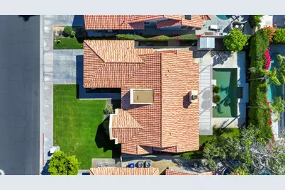 77671 Barons Circle, Palm Desert, CA 92211 - Photo 39