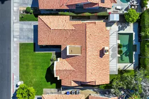 77671 Barons Cir, Palm Desert, CA 92211 - Photo 39