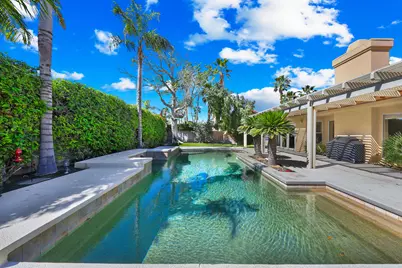 77671 Barons Circle, Palm Desert, CA 92211 - Photo 43