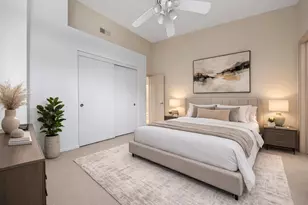 77671 Barons Cir, Palm Desert, CA 92211 - Photo 27