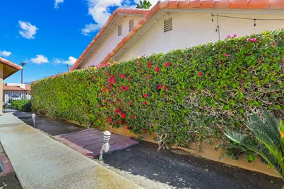 77671 Barons Circle, Palm Desert, CA 92211 - Photo 35