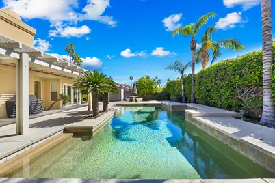 77671 Barons Circle, Palm Desert, CA 92211 - Photo 31