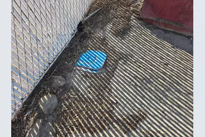 3432 Judy Avenue, Salton Sea Beach, CA 92274 - Photo 29