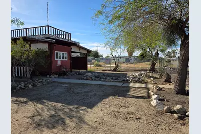 3432 Judy Avenue, Salton Sea Beach, CA 92274 - Photo 21