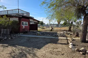 3432 Judy Ave, Salton Sea Beach, CA 92274 - Photo 21