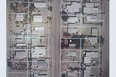 3432 Judy Avenue, Salton Sea Beach, CA 92274 - Photo 13