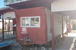 3432 Judy Ave, Salton Sea Beach, CA 92274 - Photo 9