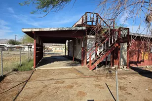 3432 Judy Ave, Salton Sea Beach, CA 92274 - Photo 25