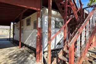 3432 Judy Ave, Salton Sea Beach, CA 92274 - Photo 27