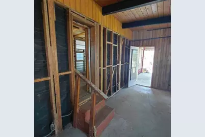 3432 Judy Avenue, Salton Sea Beach, CA 92274 - Photo 7