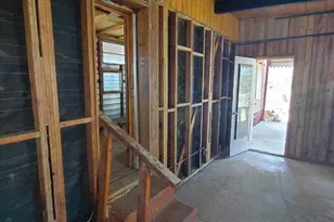 3432 Judy Ave, Salton Sea Beach, CA 92274 - Photo 7