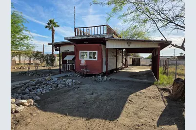 3432 Judy Avenue, Salton Sea Beach, CA 92274 - Photo 35