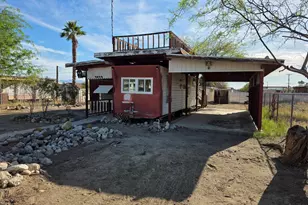 3432 Judy Ave, Salton Sea Beach, CA 92274 - Photo 35