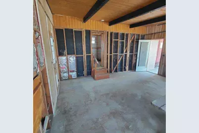 3432 Judy Avenue, Salton Sea Beach, CA 92274 - Photo 5