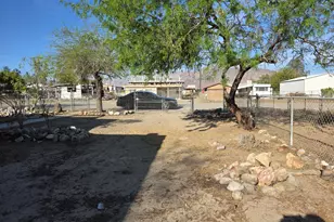3432 Judy Ave, Salton Sea Beach, CA 92274 - Photo 19