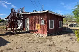 3432 Judy Ave, Salton Sea Beach, CA 92274 - Photo 17