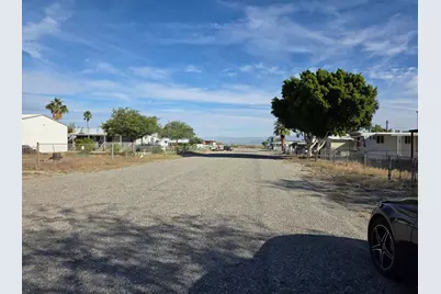 3432 Judy Avenue, Salton Sea Beach, CA 92274 - Photo 23