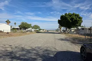 3432 Judy Ave, Salton Sea Beach, CA 92274 - Photo 23