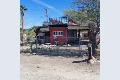 3432 Judy Avenue, Salton Sea Beach, CA 92274 - Photo 3