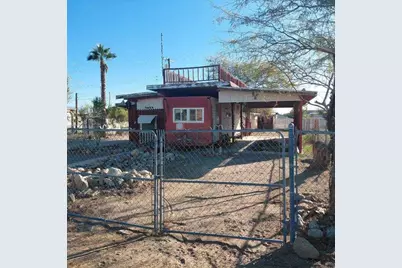 3432 Judy Avenue, Salton Sea Beach, CA 92274 - Photo 11