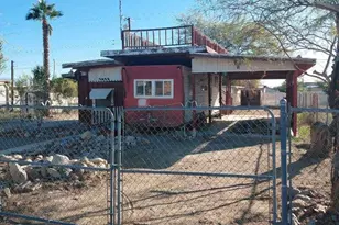 3432 Judy Ave, Salton Sea Beach, CA 92274 - Photo 11