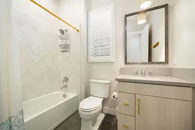 57545 Stone Creek Trail W, La Quinta, CA 92253 - Photo 45