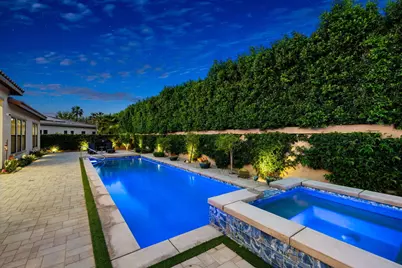 57545 Stone Creek Trail W, La Quinta, CA 92253 - Photo 7