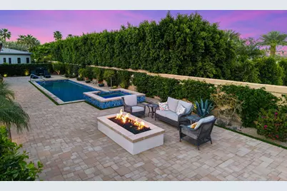 57545 Stone Creek Trail W, La Quinta, CA 92253 - Photo 9