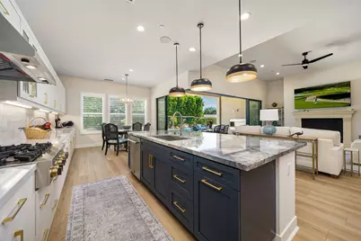 57545 Stone Creek Trail W, La Quinta, CA 92253 - Photo 33