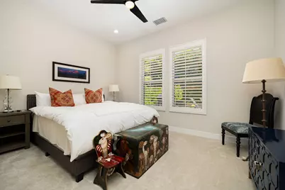 57545 Stone Creek Trail W, La Quinta, CA 92253 - Photo 43